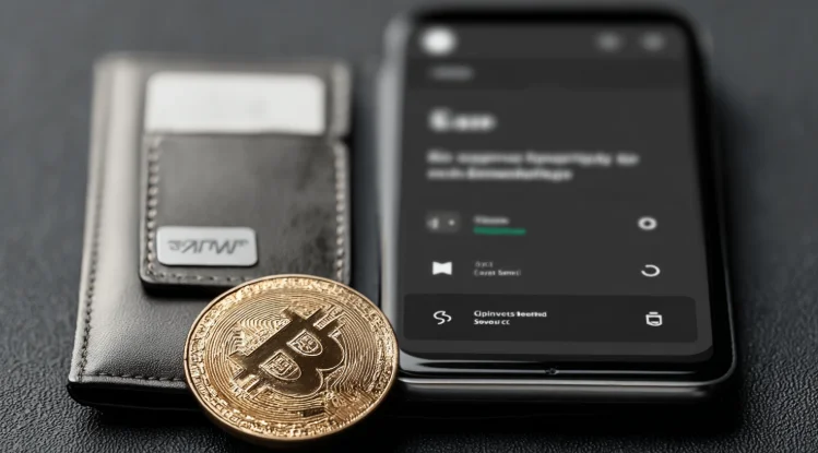 ledger-live-wallet-btc