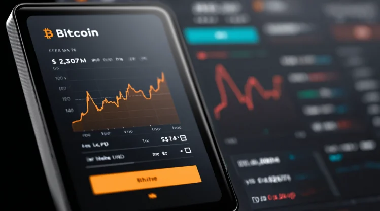 ledger-hardware-wallet-krypto