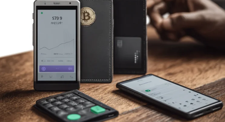 ledger-wallet-android-mobile-app