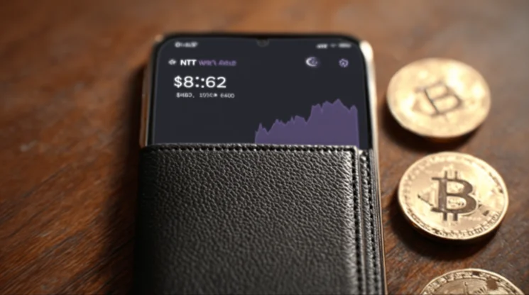 ledger-wallet-tutorial-troubleshooting