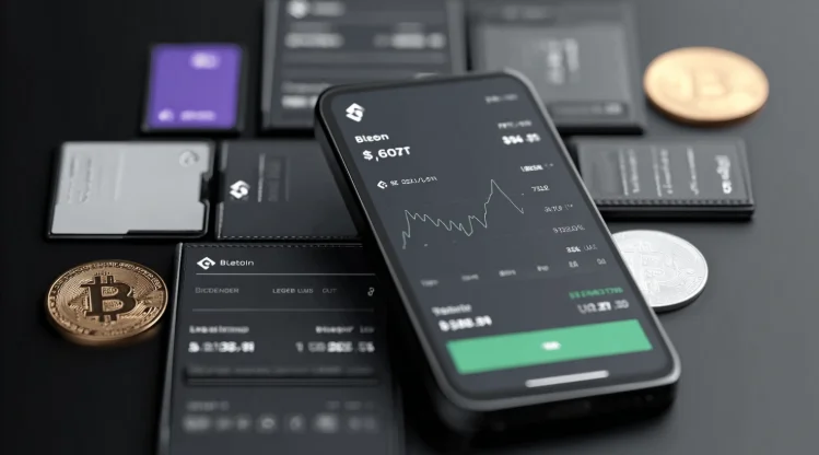 ledger-wallet-balance-staking