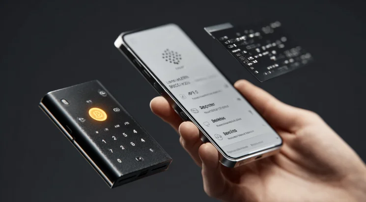 ledger-stax-flex-security